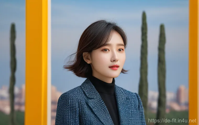 헬스트레이너 부업 아이디어 이미지 1